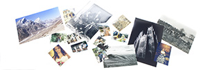 photographic prints photographic prints