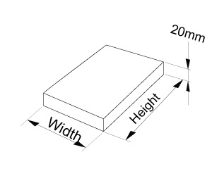 20mm-canvas